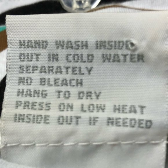 Great Cavalier 2pc Jacket & Matching Top  S - Picture 12 of 12